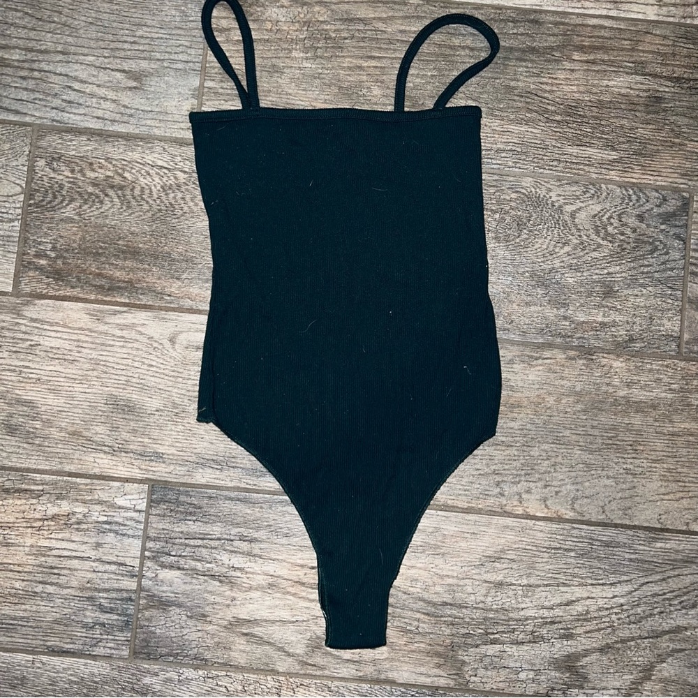 Brandy Melville Bodysuit